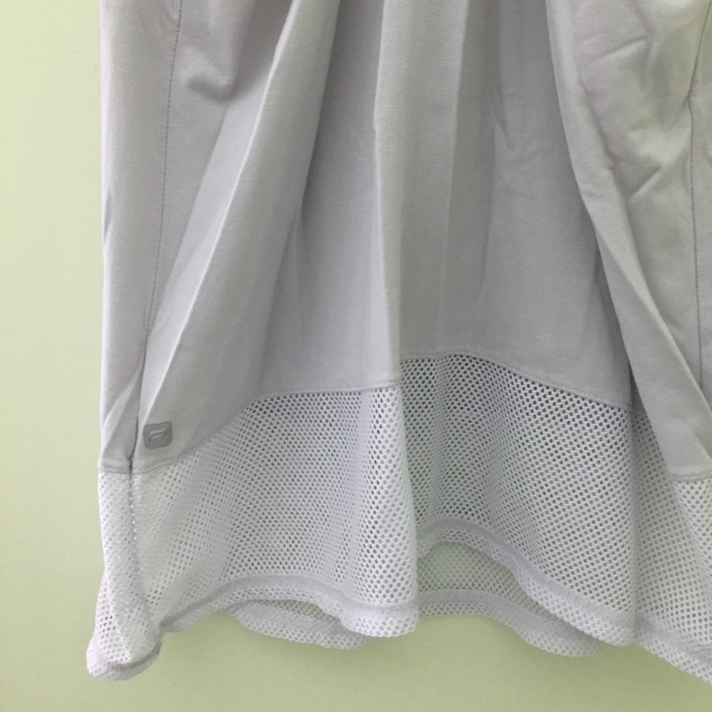 Fabletics tank - Picture 4 of 6